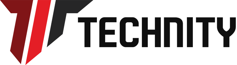 Technity